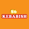 S6 Kebabish, Sheffield