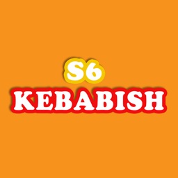 S6 Kebabish, Sheffield