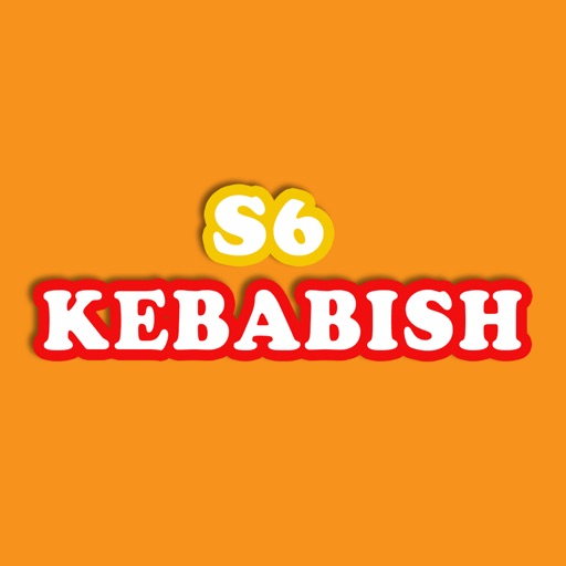 S6 Kebabish, Sheffield