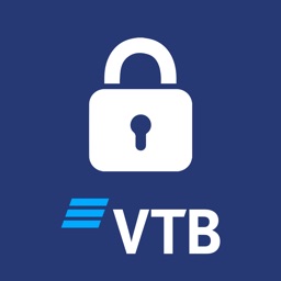 Mein VTB TAN-App