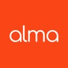 Alma - Car sharing