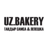 Get UZ.BAKERY for iOS, iPhone, iPad Aso Report