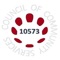 This DIRECTORY has been created by the COUNCIL OF COMMUNITY SERVICES - Port Chester, Town of Rye, Rye Brook, New York (Zip Code: 10573)