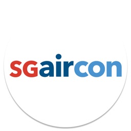 sgaircon