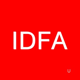 idfa