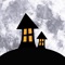 This application contains the lunar calendar for 2019
