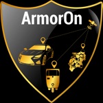 Armoron