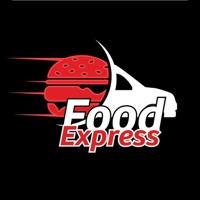 Food Express Livraison ne fonctionne pas? problème ou bug?