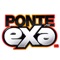EXA FM, es la cadena internacional de radio más importante de HONDURAS