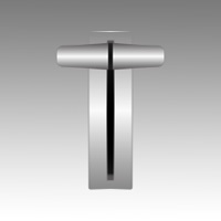 TopDirector pour PC