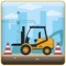 City Construction Builders Games: Sand Truck Games