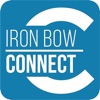 Iron Bow Connect