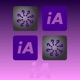 iA Observation