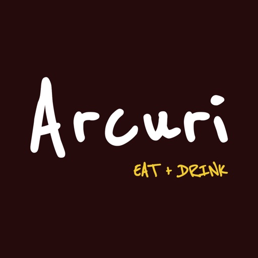 Arcuri icon