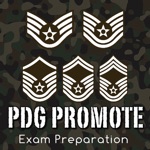 PDG Promote Exam 2019 - 2021