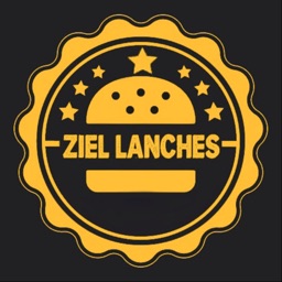 Ziel Lanches