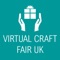 A directory for UK artists and crafts to showcase their business and their products