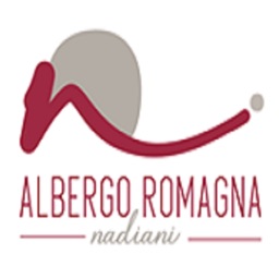 Albergo Romagna