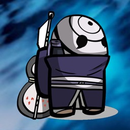 The Impostor Jumpscare