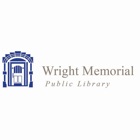 Wright Memorial Public Library