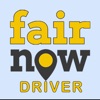FAIR NOW Driver