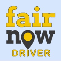 FAIR NOW Driver pour PC