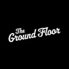 The Ground Floor