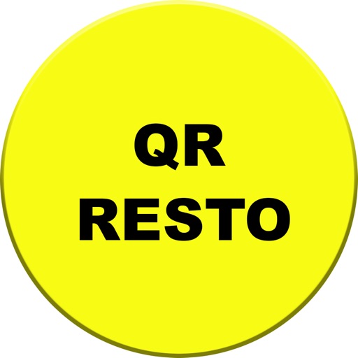 QrResto