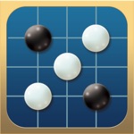 AI Gomoku Gobang