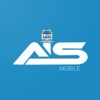 Ais Mobile For Students