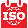 ISO Events ISO Events