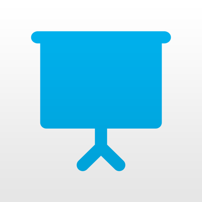 IBM Connections Meetings