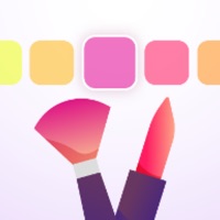 Cosmetic Shades pour PC