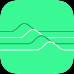 FarAwayPro