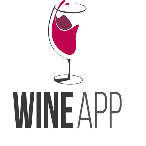 WineApp Download