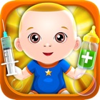 Top 40 Games Apps Like Baby Doctor Office Clinic - Best Alternatives