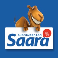 Saara Supermercado pour PC