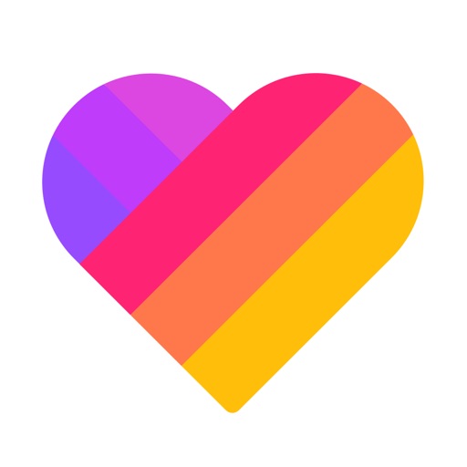 Likee - Let You Shine free software for iPhone and iPad