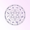 Horoscope - Zodiac & Astrology