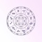 Icon Horoscope - Zodiac & Astrology