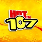 Hot107 FM