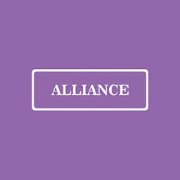 Alliance Property Hub