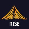 Rise by Fund Five