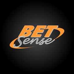 Betsense Scommesse