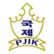 "Paju International Kindergarden"