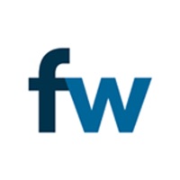 Fastweb College Scholarships Reviews