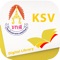 KSV Digital Library จัดทำแอฟห้องสมุดดิจิทัลของโรงเรียน  ผู้ใช้สามารถจัดเก็บและจัดเรียงประเภทของหนังสือเพื่อง่ายต่อการใช้งาน เช่น หนังสือ; นิตยสาร; หนังสือพิมพ์; อัลบั้มภาพและแคตตาล็อก ผู้ใช้สามารถที่จะเลือกรูปแบบการแสดงได้หลากหลาย เช่น การแสดงแบบปก, การแสดงแบบสัน และการแสดงแบบรายละเอียด เพื่อง่ายต่อการเลือกหนังสือโปรแกรมมีฟังก์ชันการค้นหาชื่อหนังสือ , ชื่อผู้แต่ง และชื่อสำนักพิมพ์ รูปแบบการเปิดอ่านเป็นเหมือนการพลิกหน้าหนังสือจริง ผู้ใช้สามารถซูม-ย่อขยายเนื้อหาได้