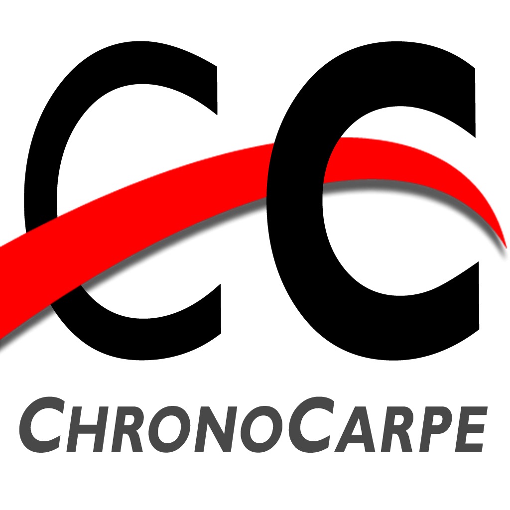 Chrono-Carpe