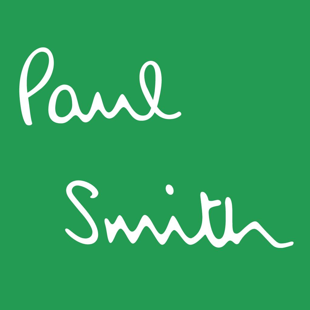 Paul Smith ポール スミス 公式アプリ Iphoneアプリ Applion