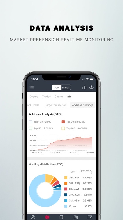 gate.io screenshot-4